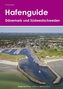 Hafenguide Dänemark und Südwestschweden