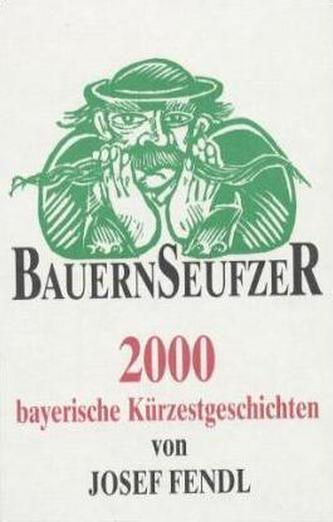 Bauernseufzer