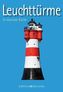 Leuchttürme
