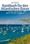 Handbuch für den Atlantischen Ozean