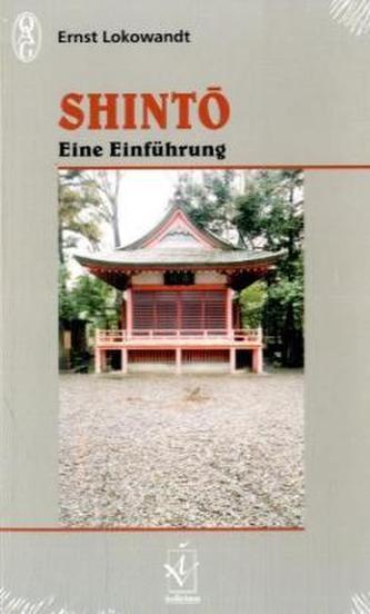 Shinto