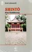 Shinto