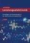 Leistungselektronik