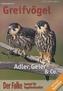 Greifvögel