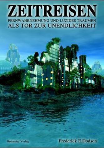 Zeitreisen Zeitreisen