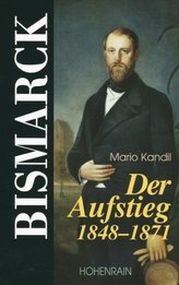 Bismarck