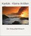 Karibik, Kleine Antillen