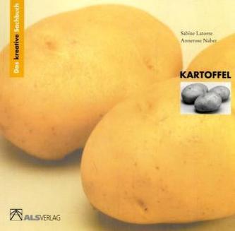 Kartoffel