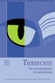Tierrechte