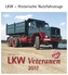 LKW Veteranen 2017