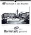 Darmstadt gestern 2017
