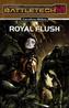Royal Flush