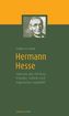 Hermann Hesse