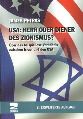 Herr oder Knecht?