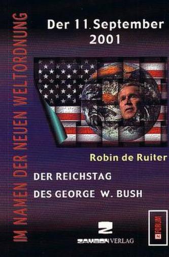 Der 11. September 2001
