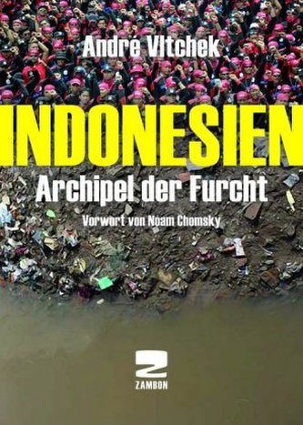 Indonesien