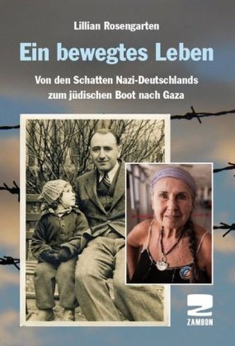 Ein bewegtes Leben