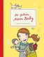 So schön: Mein Baby
