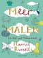 Meer malen