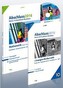 Abschluss 2016 - Mittlerer Schulabschluss Nordrhein-Westfalen Mathematik, m. CD-ROM