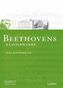 Beethovens Klaviermusik