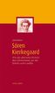 Sören Kierkegaard