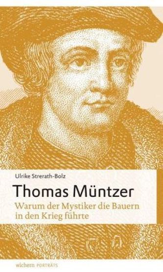 Thomas Müntzer