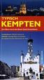 Typisch Kempten