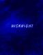 NICKNIGHT