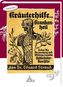 Kräuterhilfe - Krankenheil
