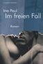 Im freien Fall