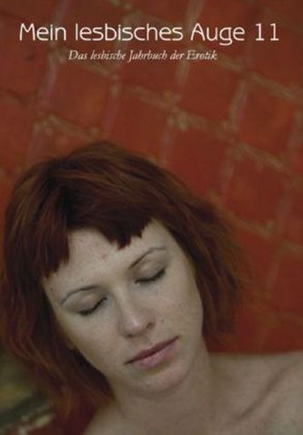 Mein lesbisches Auge 11