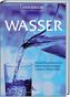 Wasser