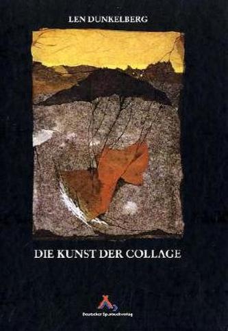 Die Kunst der Collage
