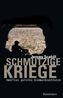 Schmutzige Kriege