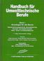 Grundlagen für alle Berufe. Bd.1