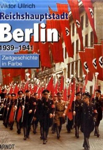 1939-1941