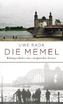 Die Memel