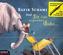 Sie liebt ausgerechnet Bobo . . ., 1 Audio-CD