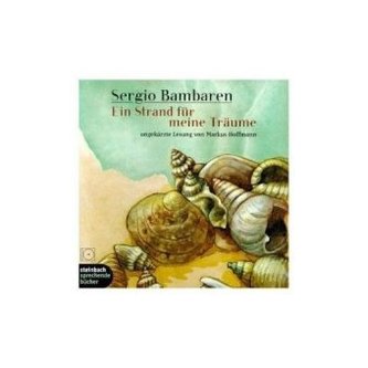 Ein Strand für meine Träume, 2 Audio-CDs