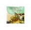 Ein Strand für meine Träume, 2 Audio-CDs