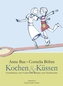 Kochen & Küssen