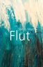 Flut