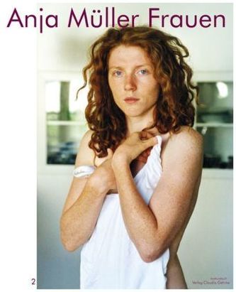 Frauen. Bd.2