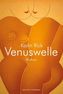 Venuswelle