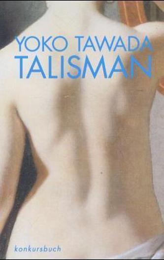 Talisman