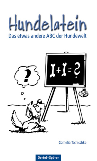 Hundelatein