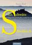 No meh Schwätz Schwäbisch
