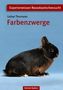 Farbenzwerge