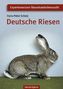 Deutsche Riesen